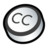 Creative Commons Icon